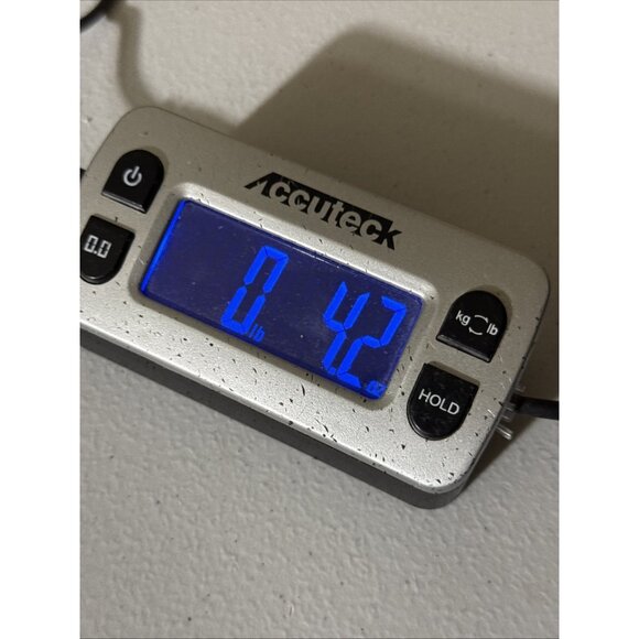 Toad & Co Shorts Womens Size Large Gray Performance Strech Casual Pull On - Picture 11 of 11